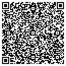 QR code with Myong Alterations contacts