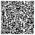 QR code with Custom Footwear-Shoe Boot contacts