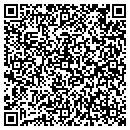 QR code with Solutions Auto Shop contacts