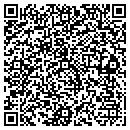 QR code with Stb Architects contacts