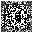 QR code with Qwik Cash contacts