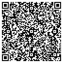 QR code with Ted's Trees LTD contacts