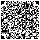 QR code with Perfect Signs & Printing contacts