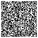 QR code with Desk Etc 4 Less contacts