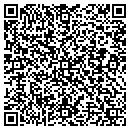 QR code with Romero's Electronic contacts