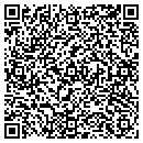 QR code with Carlas Glass Image contacts