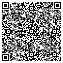 QR code with Delwebbs Texas LLC contacts