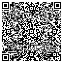 QR code with Jack In The Box contacts