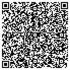 QR code with Jorge Arrendendo's Tex Mex Cfe contacts