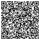 QR code with In Time Printing contacts