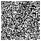 QR code with New Approach Dental Laboratory contacts