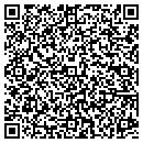 QR code with Brcom Inc contacts