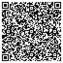 QR code with Prism Painting contacts