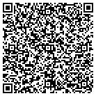 QR code with Houston Pulmonary Medicine contacts