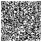 QR code with Teleprcssing Systems Solutions contacts