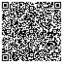QR code with Chee Ming No 1 Inc contacts