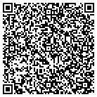QR code with Parks & Recreation Department contacts