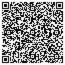 QR code with Faided Image contacts