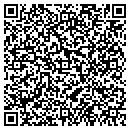 QR code with Prist Aerospace contacts