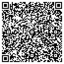 QR code with Marty Kidd contacts