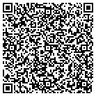 QR code with Valley Home Elem School contacts