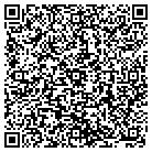 QR code with Tsu/Hids Laboratory School contacts