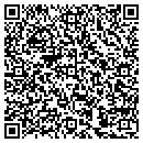 QR code with Page Net contacts