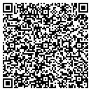QR code with Datasource contacts