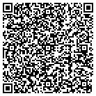 QR code with Coppin Tutoring Service contacts