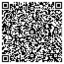 QR code with Cook Out Restaurant contacts