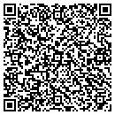 QR code with Capital Imaging Assn contacts