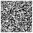 QR code with Heitkamp Swift Architects contacts