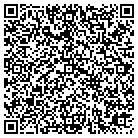 QR code with J & L Building Materials Co contacts