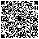 QR code with Liddy Podiatry & Prevention contacts