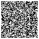 QR code with Lisa Johnston contacts