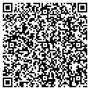 QR code with Spaceshots Inc contacts