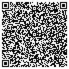 QR code with Gonzalez Bookkeeping contacts