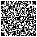 QR code with Acme Coolers contacts