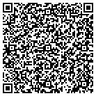 QR code with D & E Discount Auto & Tire contacts