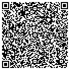 QR code with CMS Technology Service contacts