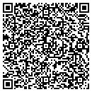 QR code with Vertical Assurance contacts