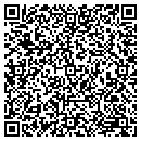 QR code with Orthologic Corp contacts