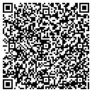 QR code with Origin Magazine contacts