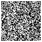 QR code with Wholesale Haberdashery contacts