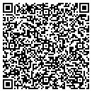 QR code with Kimberly's Cafe contacts