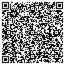 QR code with Crossroads Barb-Q contacts