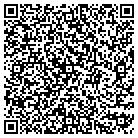 QR code with Speak Word Transcript contacts