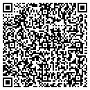 QR code with Outlaw USA contacts