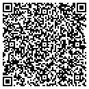 QR code with CMC Auto Tech contacts