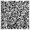 QR code with Design Products contacts